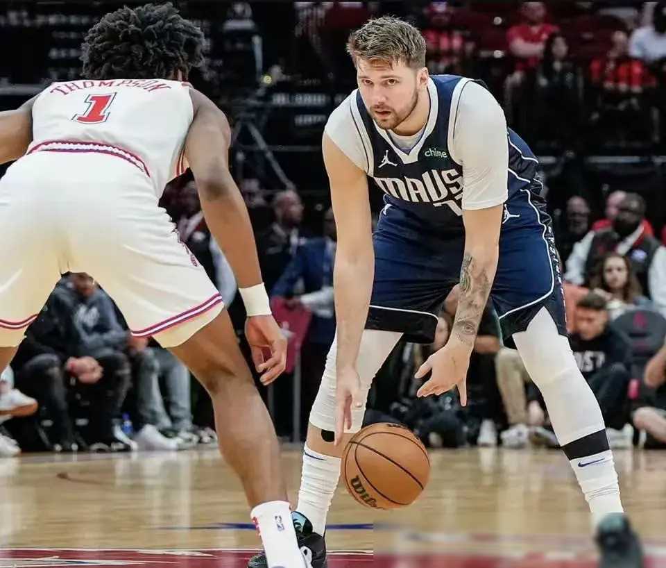 华体会入口东契奇焦点对战，C罗与90激战加拿大队分钟，最后时刻胜出胜负难料！再创辉煌时刻的简单介绍