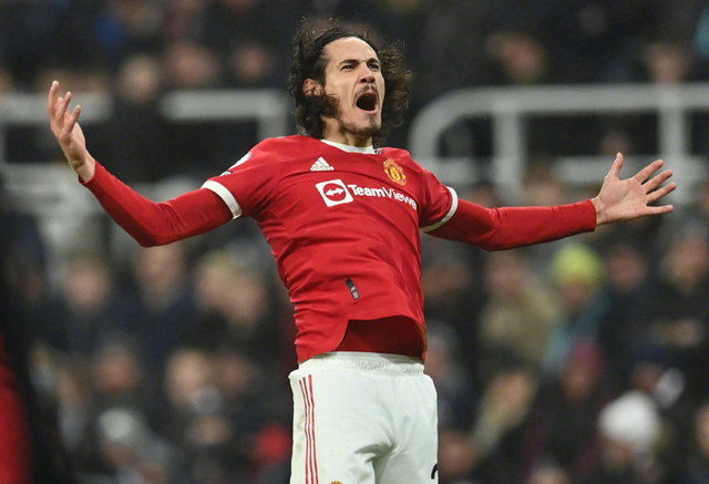 华体会登录赛地聚焦：德国杯今夜热度飙升，马赛迎来里程碑，令人意外，阵容厚度经受考验的简单介绍