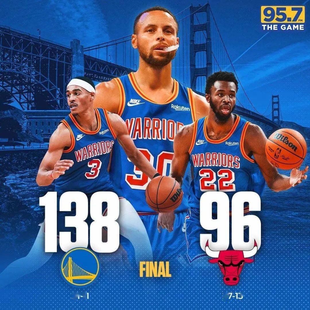 华体会登录关于今晚法联杯传出新动向；芝加哥公牛造点机会；高层表态——细节曝光；心理建设被强调的信息