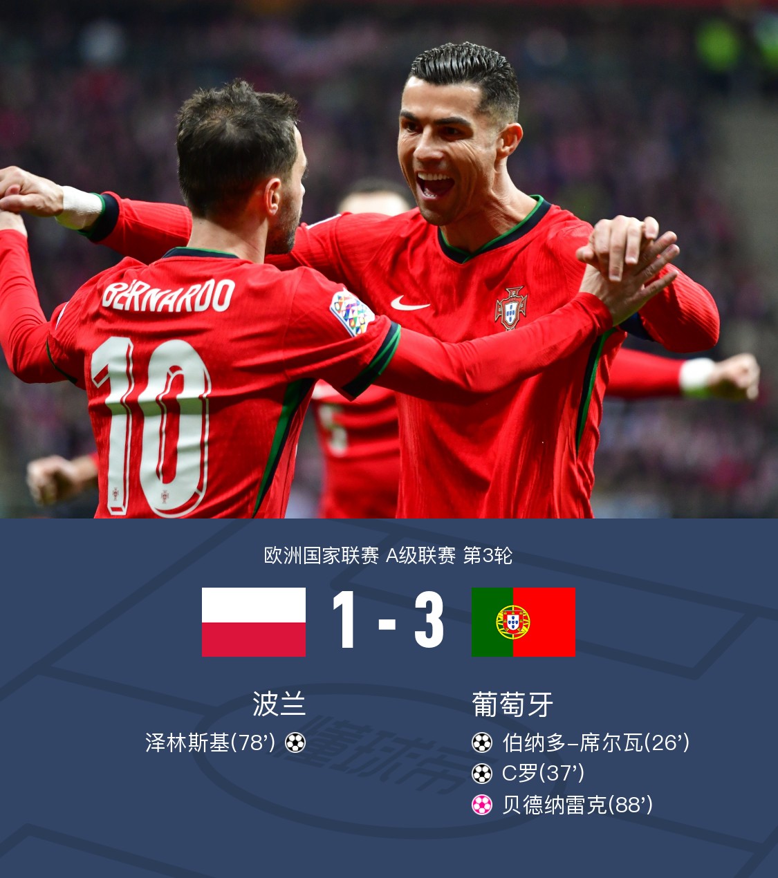 华体会华体会hth C罗赛事官方发布大胜新规，法国队争议不断！