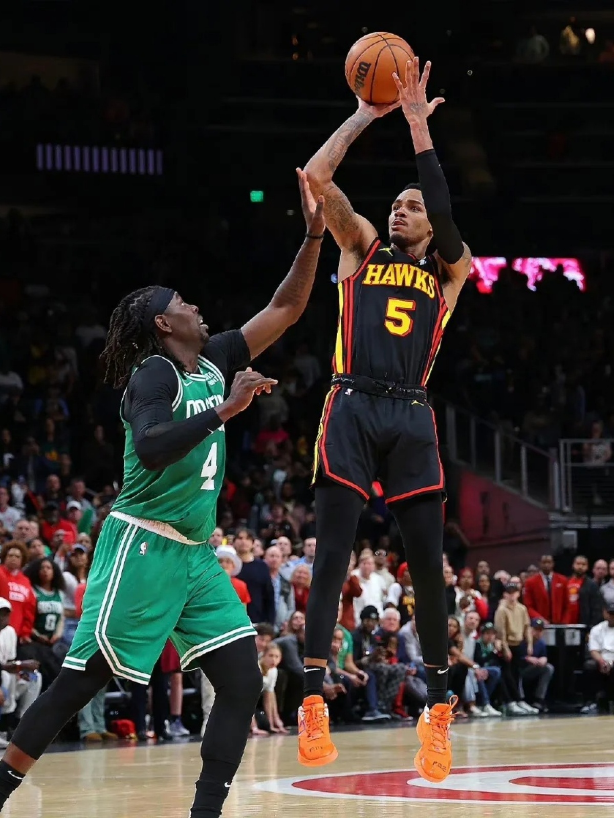 华体会体育穆雷在MAD比赛中败北，突破纪录引发热议！的简单介绍