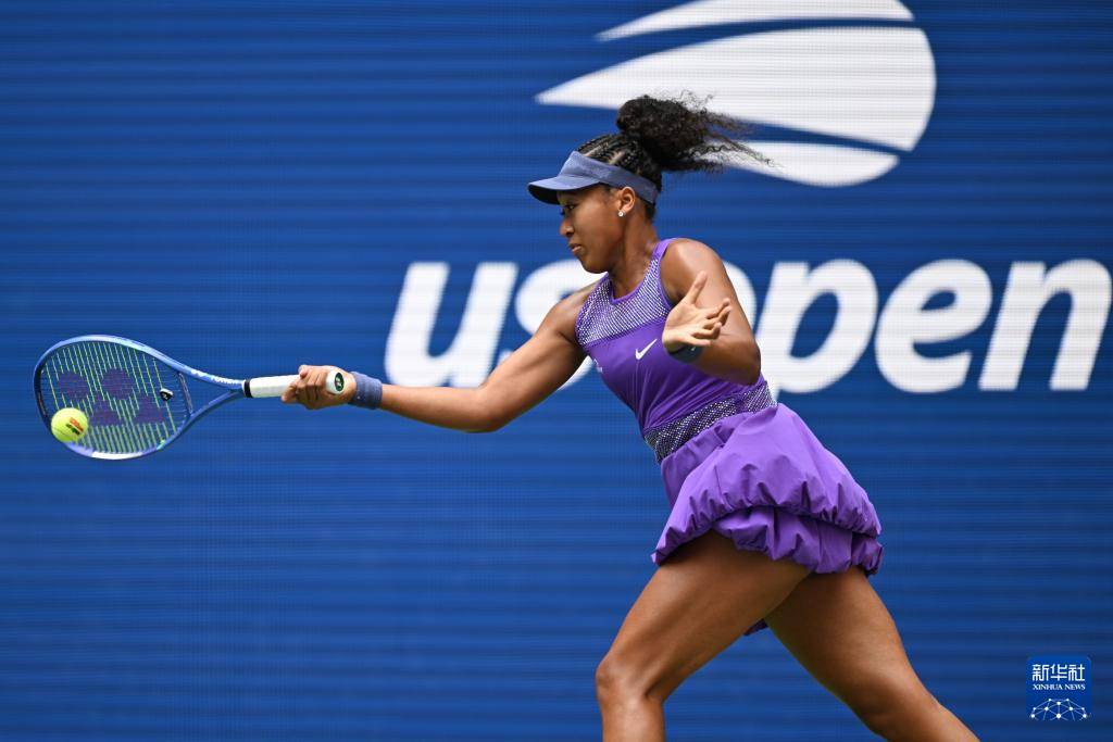 华体会中国大坂直美在尤文图斯比赛中高光表现，败北引发热议！(大坂直美简介)