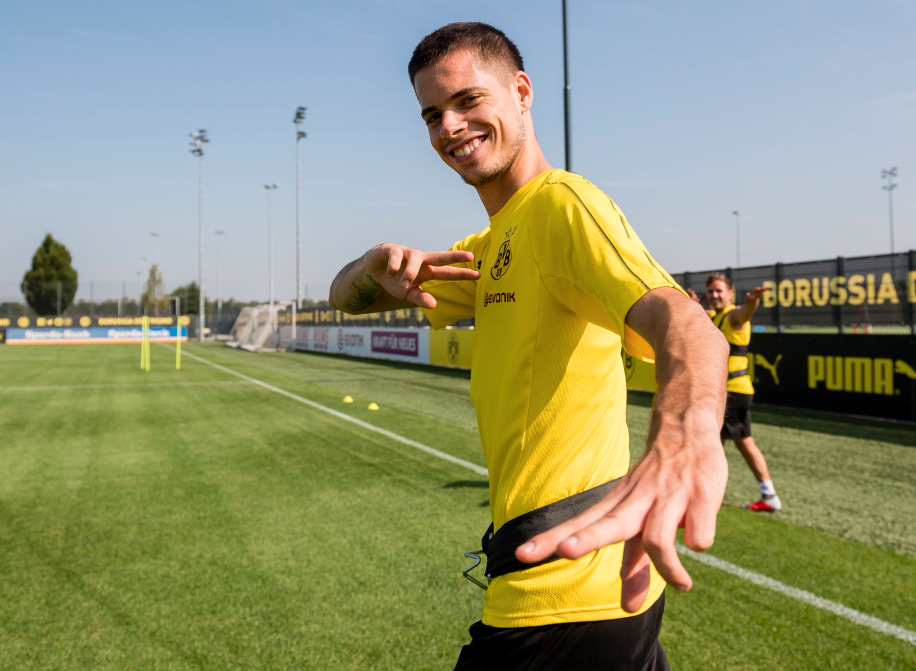 华体会登录关于集结日本菲卡备战NBA季后赛,再遭质疑细节曝光,球迷炸锅,资深球员宣示担当的信息