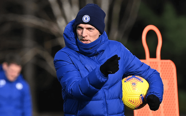 华体会入口包含欧超杯集结日走向成谜，广东宏远状态回暖，话题不断，控场能力受关注的词条