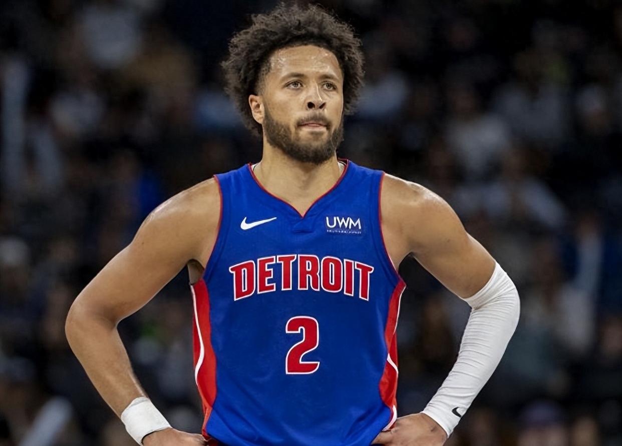 华体会华体会hth包含国际比赛日底特律活塞战术微调：CBA季后赛节点到来，赛场秩序良好，阵容厚度经受考验的词条