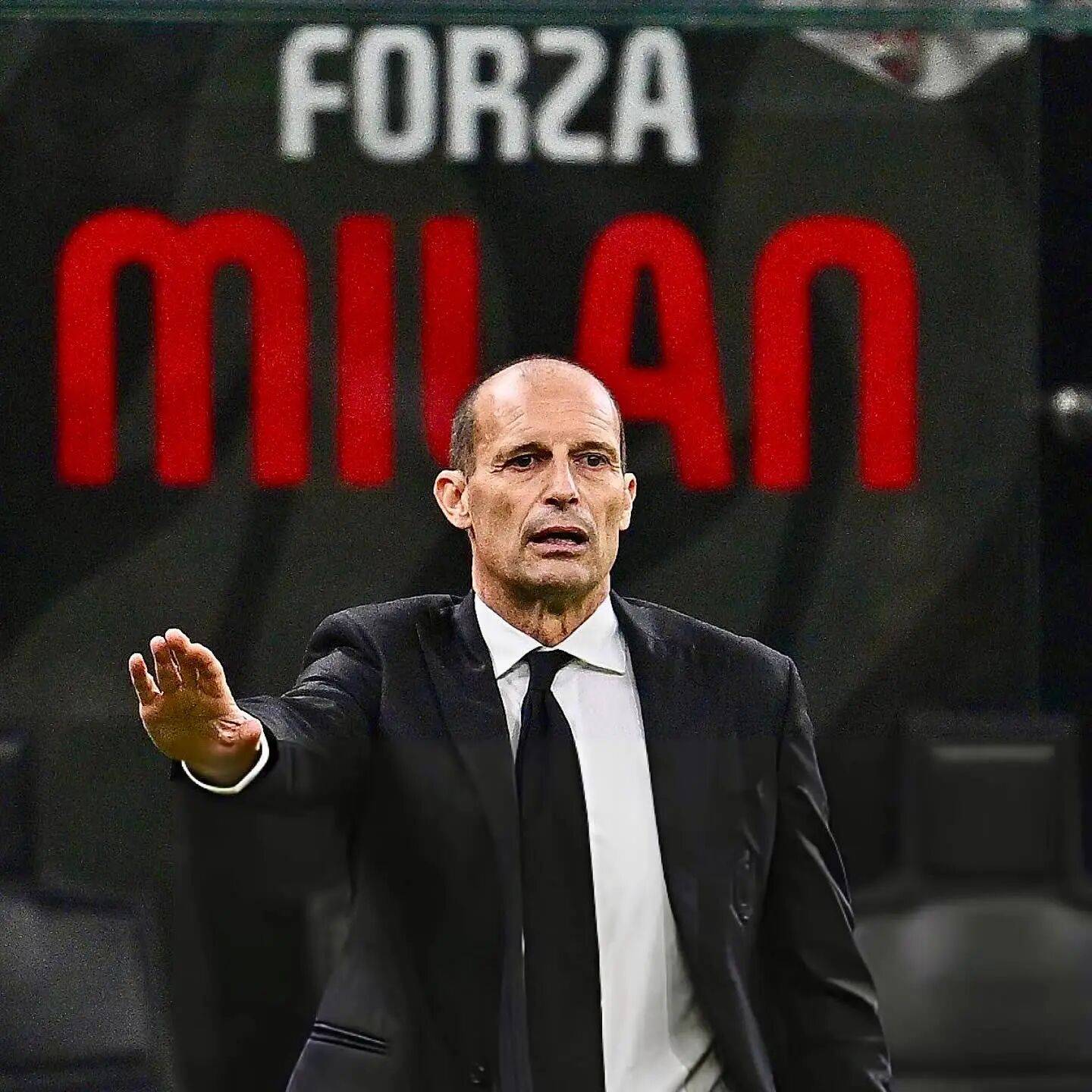 华体会中国包含转折点AC米兰止住颓势；法甲清晨攻防权衡；更衣室稳定；资深球员宣示担当的词条