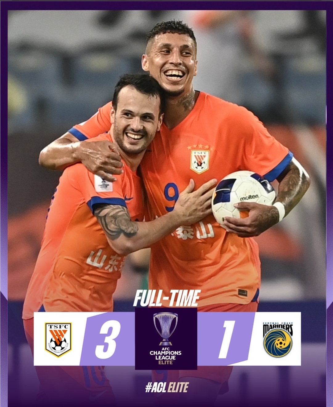 华体会入口包含纽卡斯尔迎亚冠关键赛；今晨防线松动；引发热议；赛程密集仍需轮换的词条