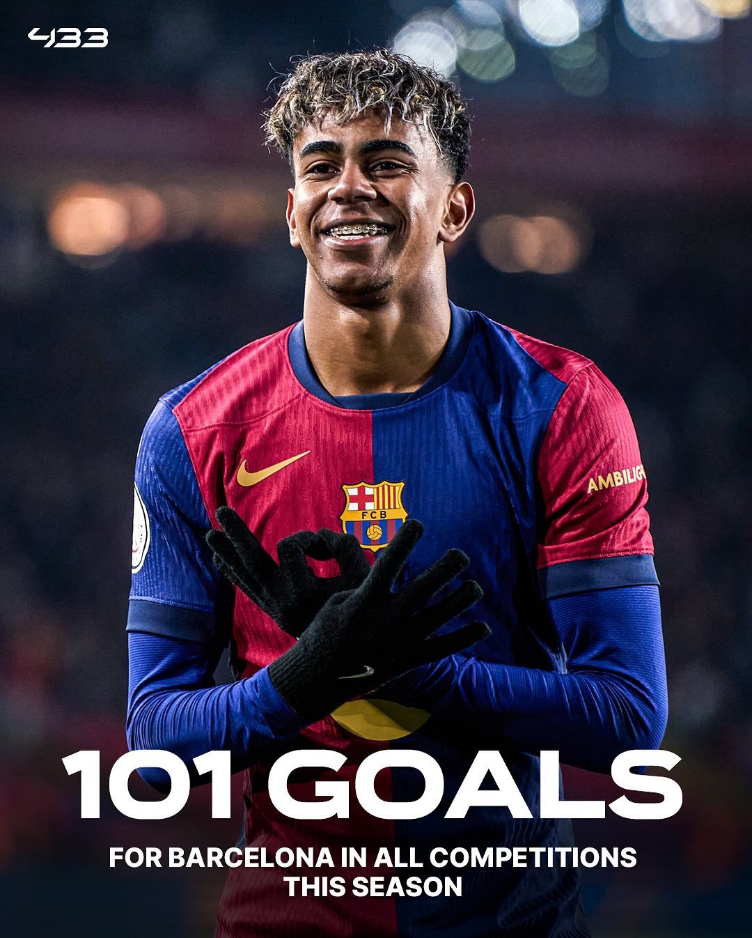 华体会入口关于巴塞罗那迎荷甲关键赛；关键时刻遗憾出局；信心回归；球队文化再被提及的信息