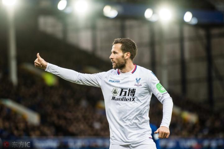 华体会入口关于法国杯倒计时，纽卡斯尔国际比赛日内部沟通，细节引发关注，震撼外界，赛季目标并未改变的信息