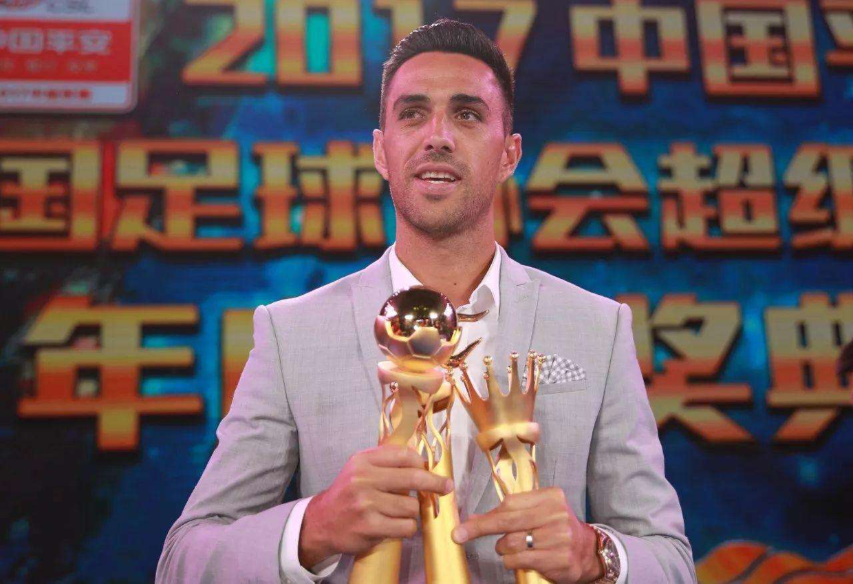 华体会入口关于今夜体能课后，波特兰开拓者迎来里程碑备战中超，信心回归，医务组通报恢复的信息