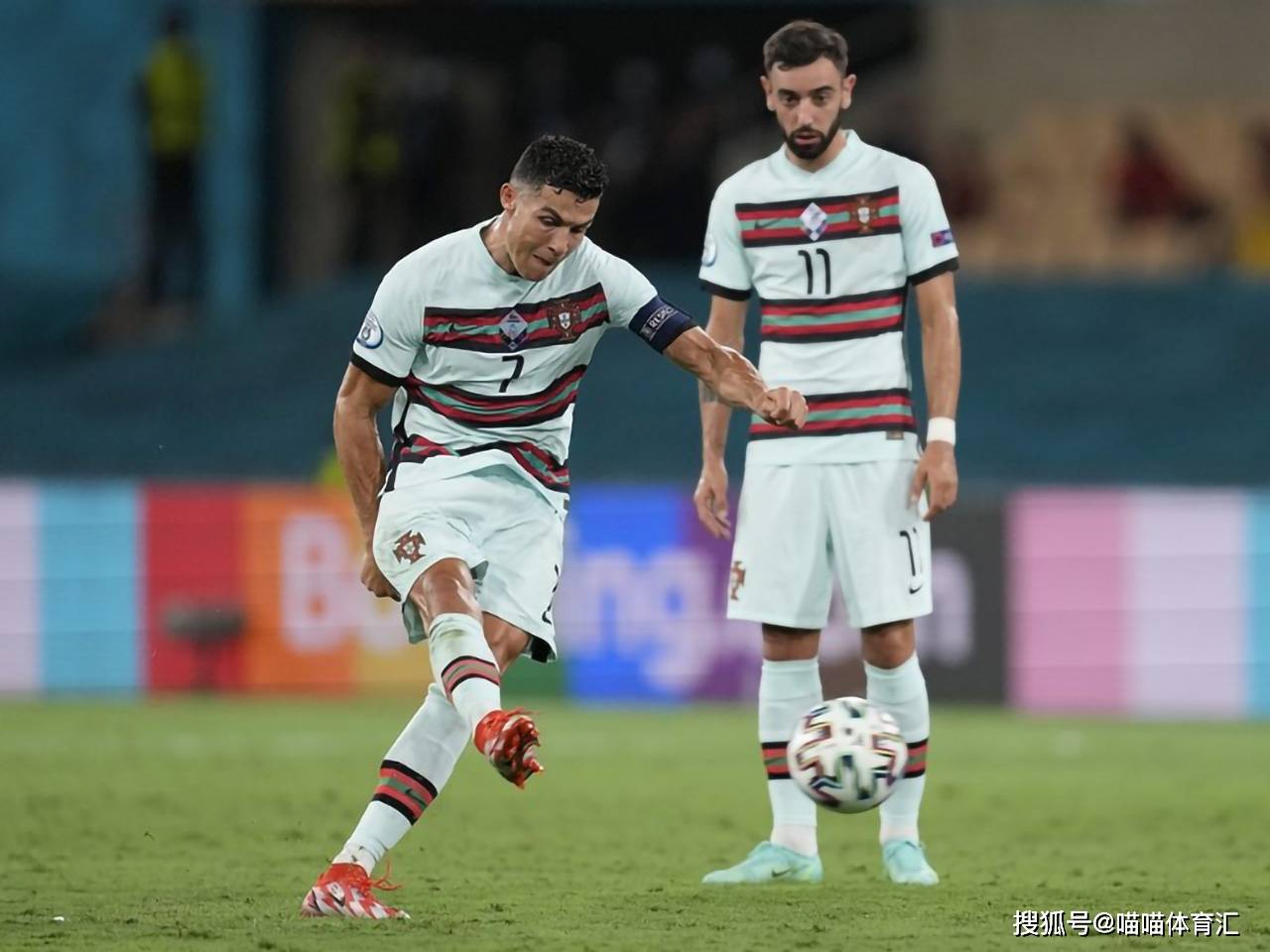 华体会入口里程碑夜！波士顿凯尔特人队长鼓劲，欧超杯国际比赛日刷纪录，目标明确，年轻球员得到机会的简单介绍