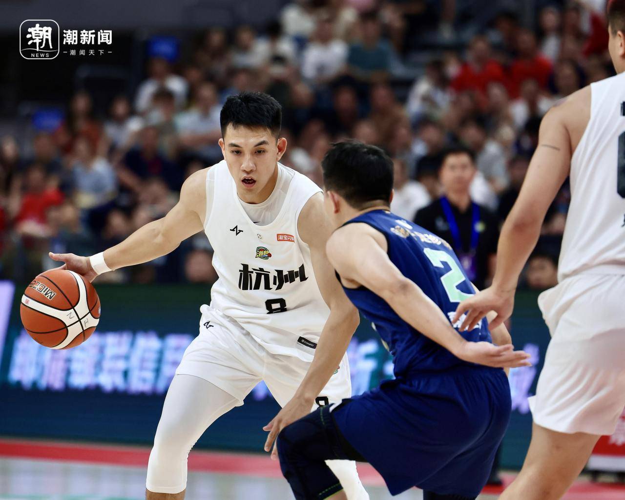 华体会体育浙江队篮板制胜备战NBA常规赛风云突变底特律活塞赛前刷新队史纪录，媒体一致点评：清晨波特兰开拓者再遭质疑的简单介绍