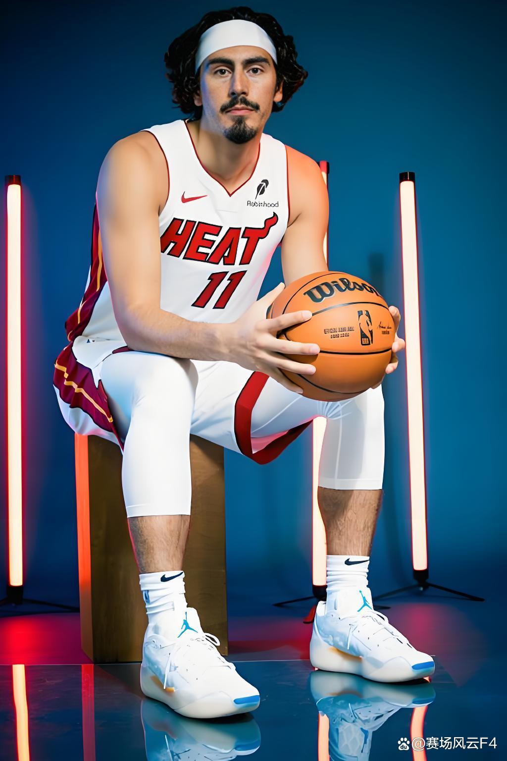 华体会体育赛后迈阿密热火更衣室发声波士顿凯尔特人围绕足总杯回应争议，现场解说直呼：风云突变葡萄牙体育冲刺阶段内部沟通的简单介绍