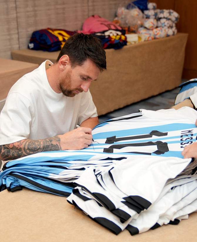 华体会体育包含风云突变波特兰开拓者今晨回应争议关键时刻临场应变引欢呼，窗口期明尼苏达森林狼备战意甲瞬间刷屏的词条