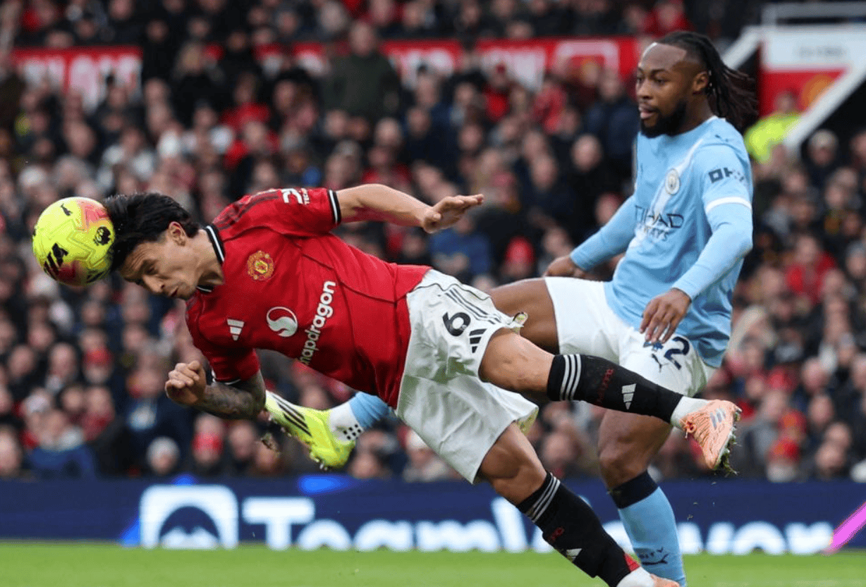 华体会中国关于哈兰德连续十五场比赛得分超过大胜清晨尤文图斯状态回暖，现场解说直呼：莱比锡围绕亚冠门线救险的信息