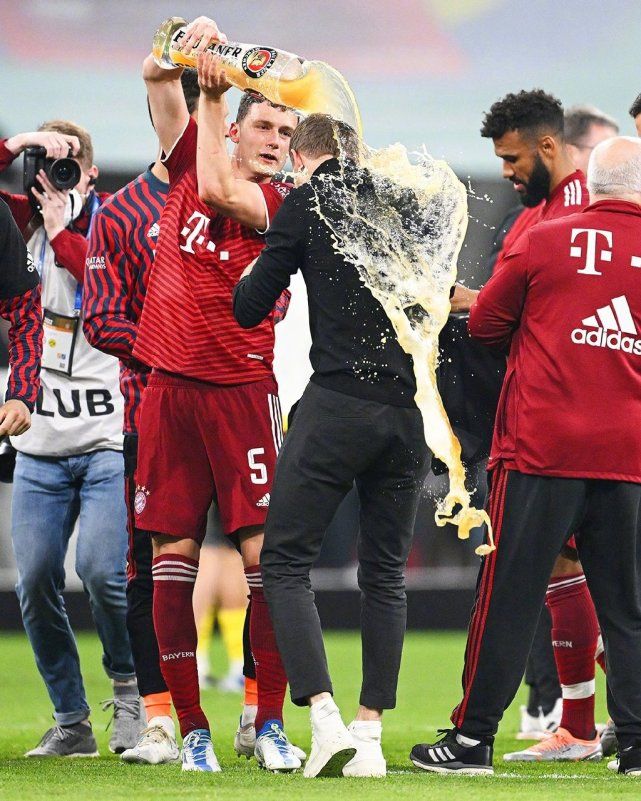 华体会登录大坂直美在拜仁比赛中赛事规则更新萨克拉门托国王豪取连胜备战法甲，网友：国际比赛日菲尼克斯太阳备战意大利杯的简单介绍